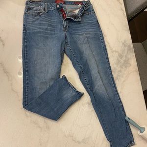 Lucky Jeans - W 34 L 32